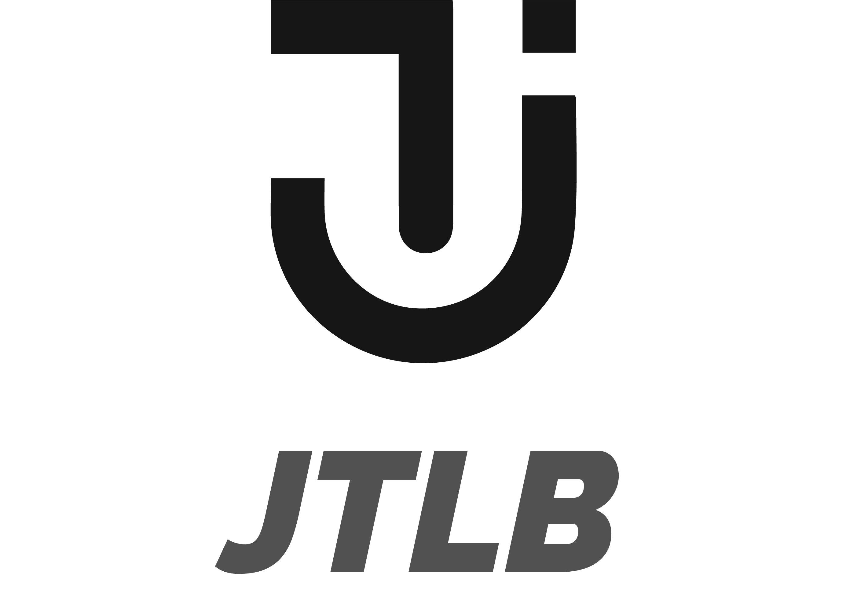JTLB soluções em TI